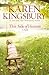 This Side of Heaven by Karen Kingsbury This Side of Heaven by Karen Kingsbury