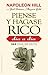 Piense y Hagase Rico Día a ...