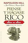 Piense y Hagase R...
