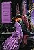 Romeo and Juliet Graphic Novel