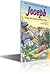 Joseph: Men & Women of the Bible-The Boy who Learned to Handle His Dreams-From Slave to Prime Minister-Pharaoh-Famine-The Nile ... (Men and Women in the Bible Series)