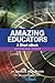 Amazing Educators - A Short eBook: Inspirational Stories