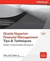 Oracle Hyperion F...