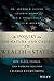 An Inquiry into the Nature and Causes of the Wealth of States by Arthur B. Laffer