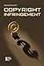 Copyright Infringement