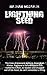 Lightning Seed
