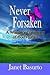 Never Forsaken