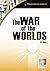 The War of the Worlds (Interactive Whiteboard Resource)