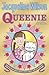 Queenie by Jacqueline Wilson