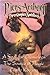Three Complete Xanth Novels (Xanth, #1-3)
