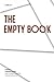 The Empty Book (Texas Pan A...