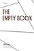 The Empty Book by Josefina Vicens