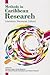 Methods in Caribbean Research by Barbara Lalla