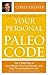 Your Personal Paleo Code: T...