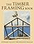 Timber Framing Book