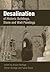 Desalination of Historic Buildings, Stone and Wall Paintings