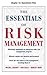 The Essentials of Risk Management, Chapter 13 - Operational Risk