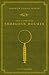 The Complete Sherlock Holmes