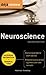 Deja Review Neuroscience, Second Edition