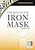 The Man in the Iron Mask In...