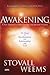Awakening: A New Approach t...