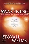 Awakening: A New ...