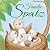 Familie Spatz