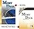 Moby Dick Set