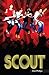 Scout-Right Now by Dee Phillips