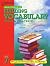 Building Vocabulary Skills ...
