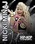 Niki Minaj (Hip-Hop Biographies)