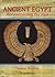 Ancient Egypt: Reconstructing the Past