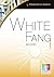 White Fang Interactive Whit...