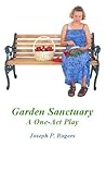 Garden Sanctuary
