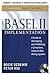 Basel II Implementation, Ch...