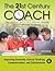 The 21st Century Coach Book C