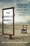 The Quantum Momen...