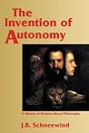 The Invention of ...