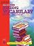 Building Vocabulary Skills ...