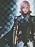 Lightning Returns: Final Fa...