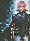 Lightning Returns...