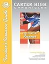 The Fastest Runner Teacher's Resource Guide CD