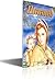 Hannah: The Woman Who Kept Her Promise to God Bible Story Book for Children- Blessings-Mary Magdalene-Men & Women of the Bible-Children Bible ... Cover (Men and Women in the Bible Series)