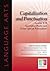 Quotation Marks and Other Special Punctuation Interactive Whiteboard Resource (Easy-to-Use Interactive Smart Board Lessons (Language Arts))