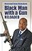 Black Man with a Gun: Reloaded