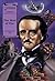 The Best of Poe