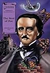 The Best of Poe