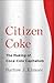 Citizen Coke: The Making of...