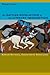 The Haitian Revolution in the Literary Imagination: Radical Horizons, Conservative Constraints (New World Studies)