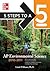 5 Steps to a 5 AP Environme...